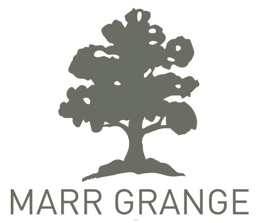 Marr Grange Farm